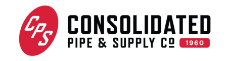 Consolidted Pipe