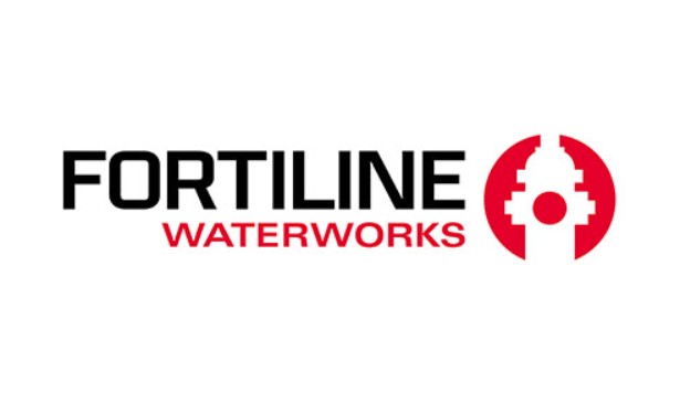 Fortiline Waterworks 