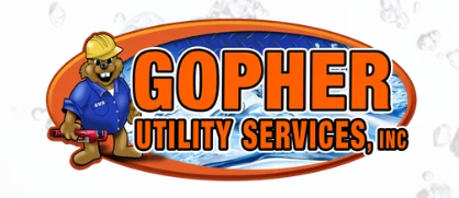 Gopher Utilities