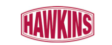 Hawkins Inc