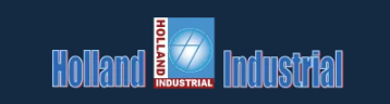 Holland Industrial