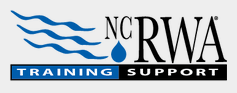 NCRWA