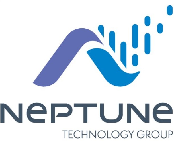 Neptune Technology Group