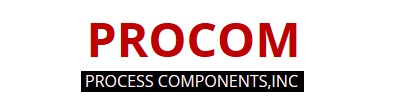 Procom Pumps