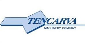 Tencarva Machinery Company Wilmington
