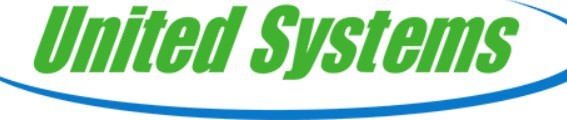 Itron/United Systems