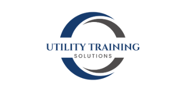 Utility Training Solutions